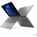 Lenovo IdeaPad Pro 5 83JM001WCK – Sleviste.cz