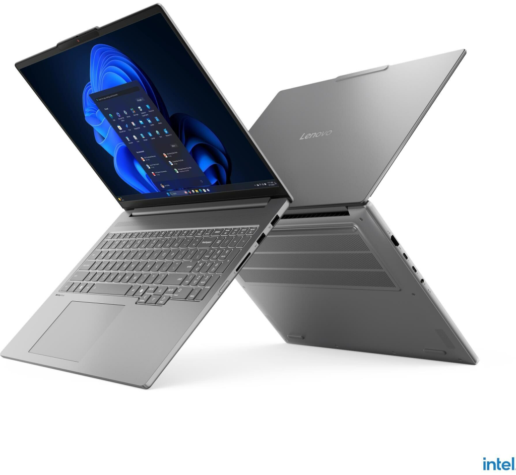 Lenovo IdeaPad Pro 5 83JM001WCK