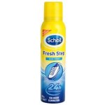 Scholl Spray do bot 150 ml – Zboží Mobilmania