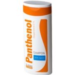 Dr.Müller Panthenol šampon proti lupům 250 ml – Zboží Dáma