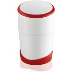 Leifheit Gourmet 03046 – Zboží Dáma