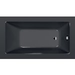 Polysan NOEMI 150 x 80 cm 71727.30 – Hledejceny.cz