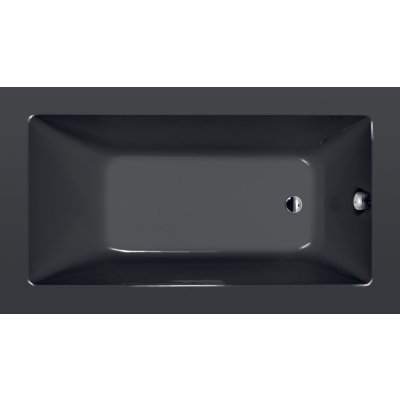 Polysan NOEMI 150 x 80 cm 71727.30 – Hledejceny.cz