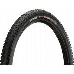 Maxxis Rekon 29x2.40 kevlar – Zboží Dáma