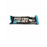 Best Body nutrition Protein block 90 g – Zboží Dáma