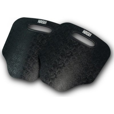Nash Nazouváky Zero Tolerance Wader Horn – Hledejceny.cz