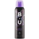 Deodorant B.U. Fairy Secret deospray 150 ml