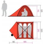 Hannah Tycoon 3 – Zboží Dáma