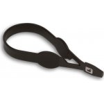 Loon Outdoors Skřipec Ergo Hackle Plier Black – Hledejceny.cz