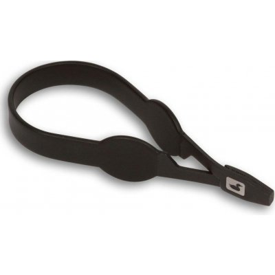 Loon Outdoors Skřipec Ergo Hackle Plier Black – Hledejceny.cz