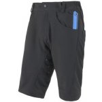 Sensor pánské Charger černá – Hledejceny.cz