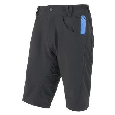 Sensor pánské Charger černá – Hledejceny.cz