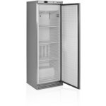 Tefcold UF 400 VS – Zboží Mobilmania