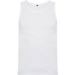 Roly dětské Texas červená – Zboží Dáma