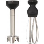 Sammic 3030638 – Zboží Dáma