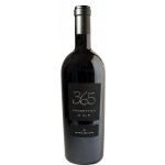 365 Primitivo di Manduria 15% 0,75 l (holá láhev) – Zboží Dáma