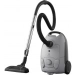 Electrolux 300 Clean EB31C1UG – Hledejceny.cz
