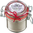 Soaphoria Universal Balm levandulový balzám na tělo 150 g