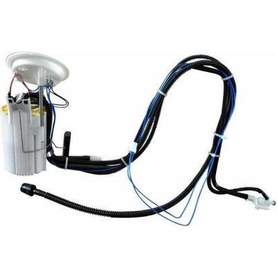 Palivová čerpací soustava MAGNETI MARELLI 313011313020 – Zboží Mobilmania