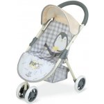 DeCuevas 90547 Sportovní a plyšová panenka PIPO 2022 55 cm – Zbozi.Blesk.cz