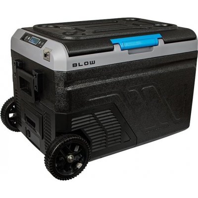 Blow 44-211 – Zboží Mobilmania