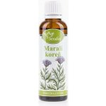 Serafin Maralí kořen bylinná tinktura 50 ml – Hledejceny.cz