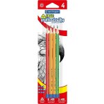 Centropen 9511 4 ks – Zboží Živě