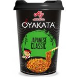 Oyakata Instantní Nudle Classic 93g JAP – Zbozi.Blesk.cz