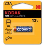 Kodak Baterie A23 12V 1ks – Zboží Živě