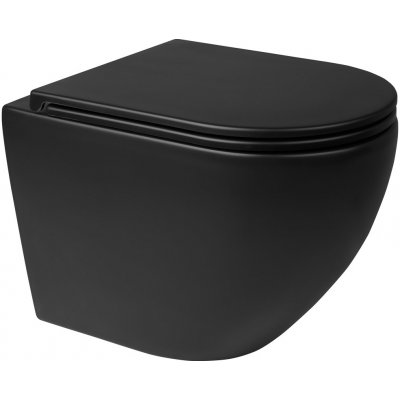 Oltens 45100300 – Hledejceny.cz