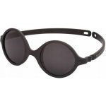 Kietla Diabola D1SUNBLACK – Zboží Dáma