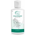 Halitosan Hadek 100 ml – Hledejceny.cz