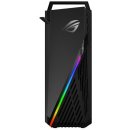 Asus ROG Strix G15DK-R5600X173W