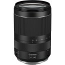 Canon RF 24-240mm f/4-6.3 IS USM