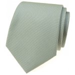 Avantgard Kravata Lux 561-22440 eukalyptová – Sleviste.cz