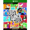 Hra na Xbox One Just Dance 2021