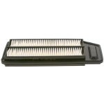 Vzduchový filtr BOSCH 1 987 429 192 (1987429192) – Hledejceny.cz