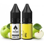 ProVape Spectrum Jablko 10 ml – Zboží Mobilmania