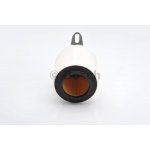 BOSCH Vzduchový filtr F026400018 – Hledejceny.cz