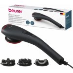 Beurer MG 24 – Zboží Dáma