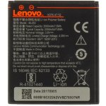 Lenovo BL-253 – Hledejceny.cz