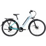 Olpran Viola Low 2026 – Hledejceny.cz