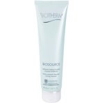 Biotherm Biosource Hydra-Mineral Cleanser Toning Mousse PN čistící pěna 150 ml – Hledejceny.cz