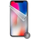 Ochranná fólie ScreenShield Apple iPhone Xr - celé tělo