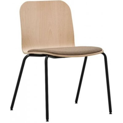 RIM konferenční židle Lambda LA 4012.090 – Zboží Dáma