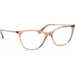 Vogue VO5239 2735 – Zboží Dáma