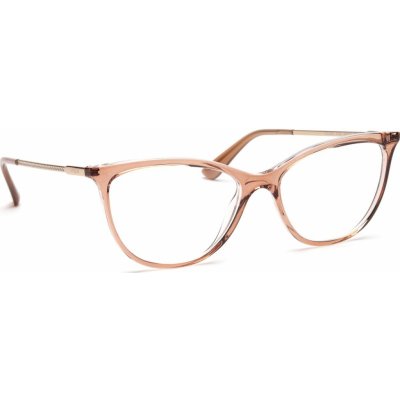 Vogue VO5239 2735 – Zboží Dáma