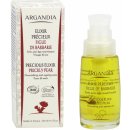 Argandia elixír Opuncie 30 ml