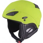 Mango Wind free 18/19 – Zboží Mobilmania