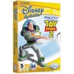 Toy Story 2 – Zboží Mobilmania